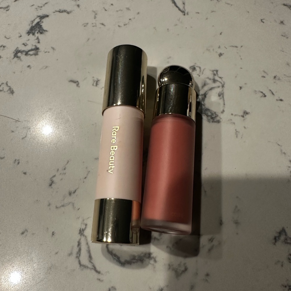 Rare Beauty Duo